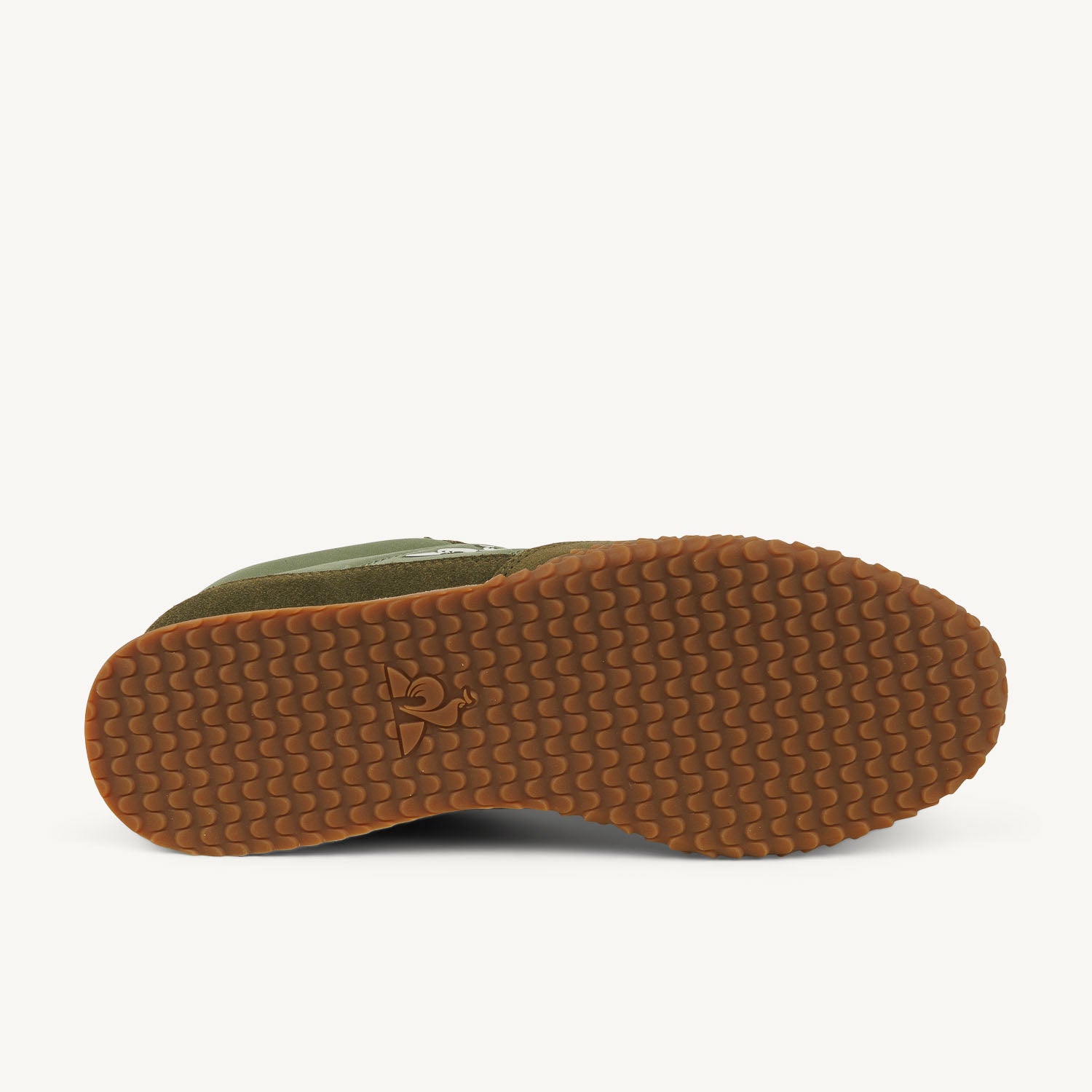 Sneakers Homme LE COQ SPORTIF 2510514 VELOCE Vert