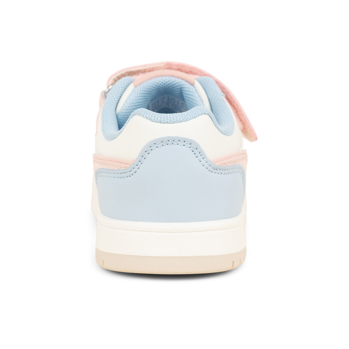 Sneakers Enfant LE COQ SPORTIF COURT BREAKER Blanc