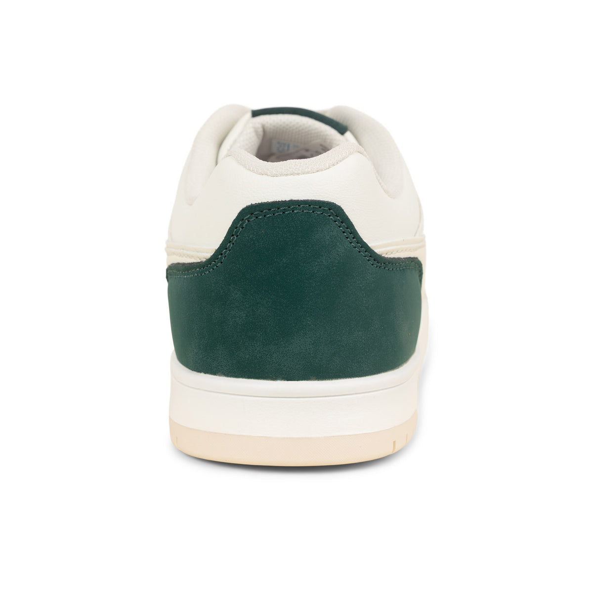 Sneakers Enfant LE COQ SPORTIF COURT BREAKER Blanc