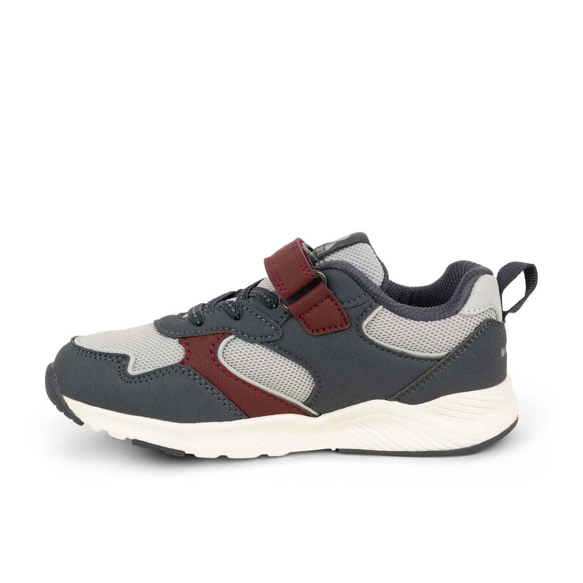 Sneakers Enfant LE COQ SPORTIF RUNNER Gris