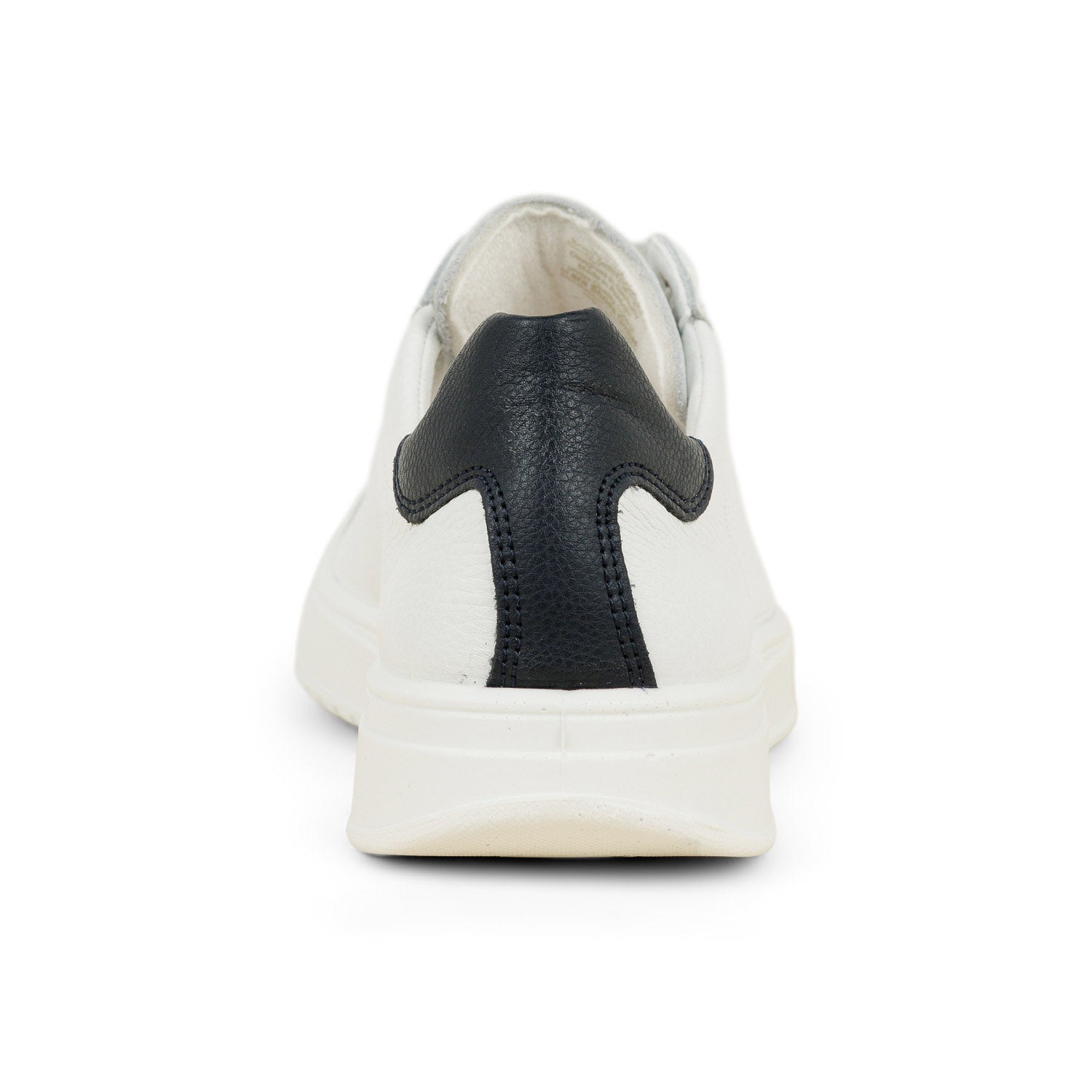 Baskets Femme ARA ARTILO- ROM Blanc