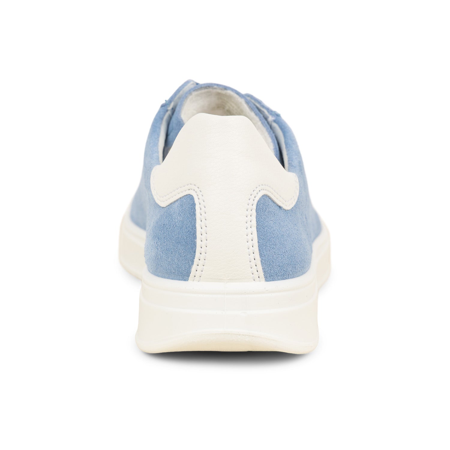 Baskets Femme ARA ARTILO- ROM Bleu