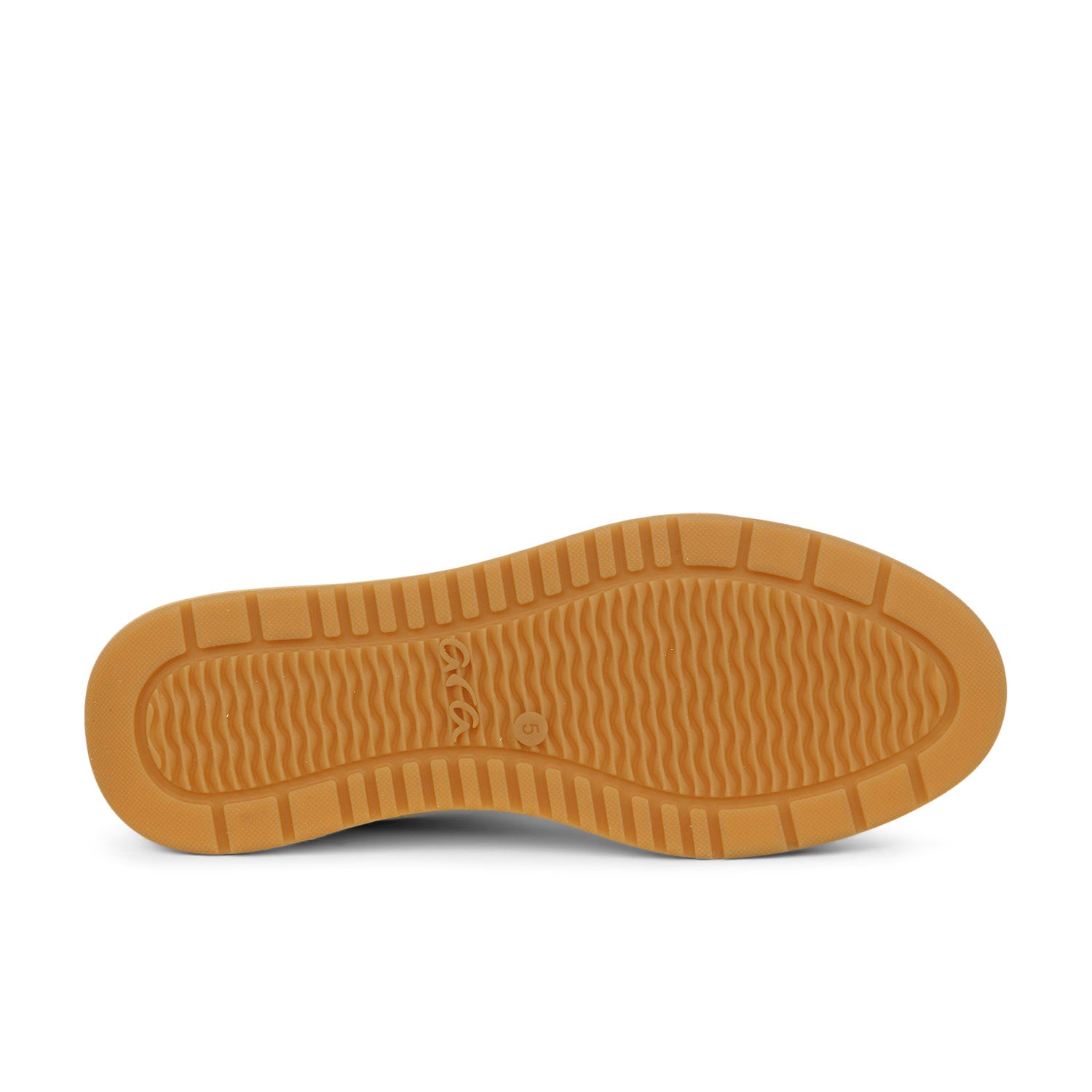 Baskets Femme ARA ARALOLA Blanc