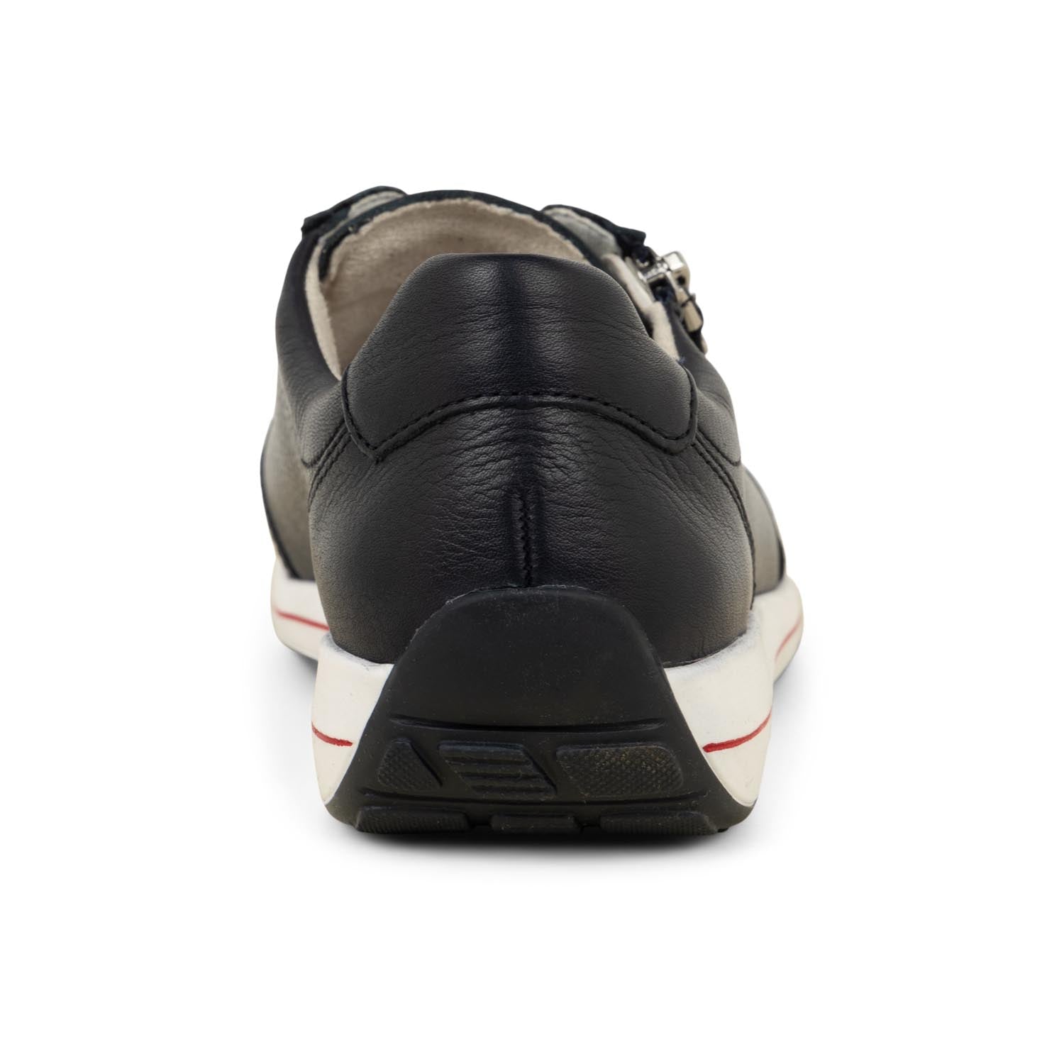 Baskets Femme ARA ARAZURO Noir