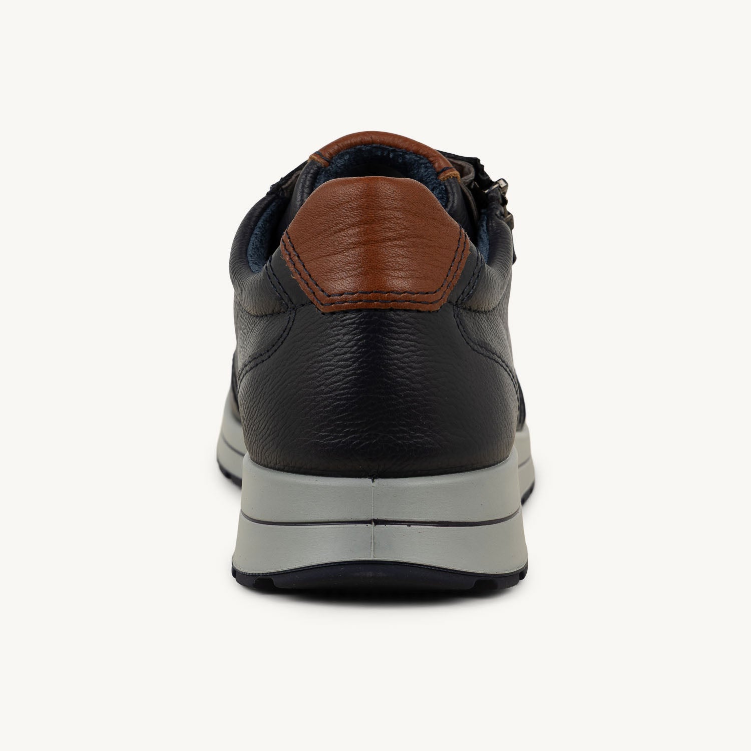 Baskets Homme ARA ARANICE-11-24501
Bleu