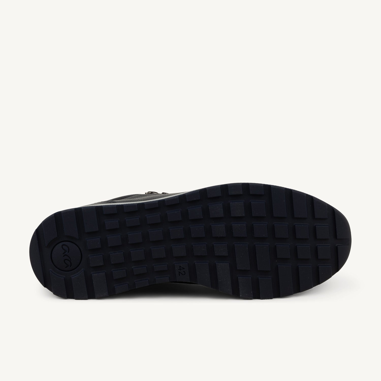 Baskets Homme ARA ARANICE-11-24501
Bleu