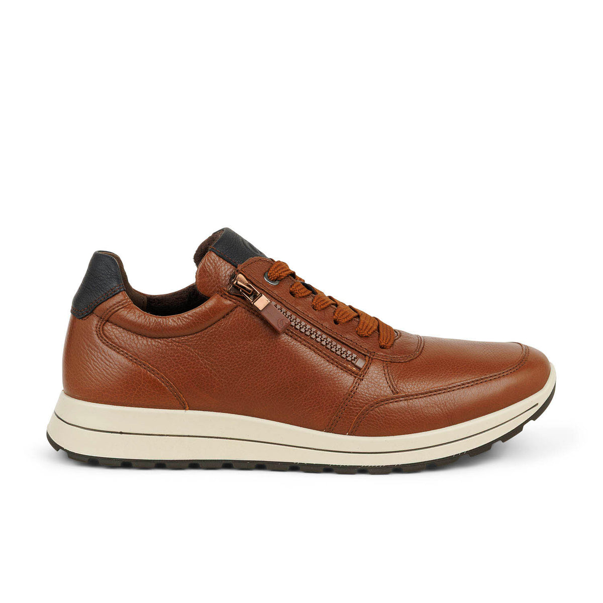 Baskets Homme ARA ARANICE - MATTEO
Marron