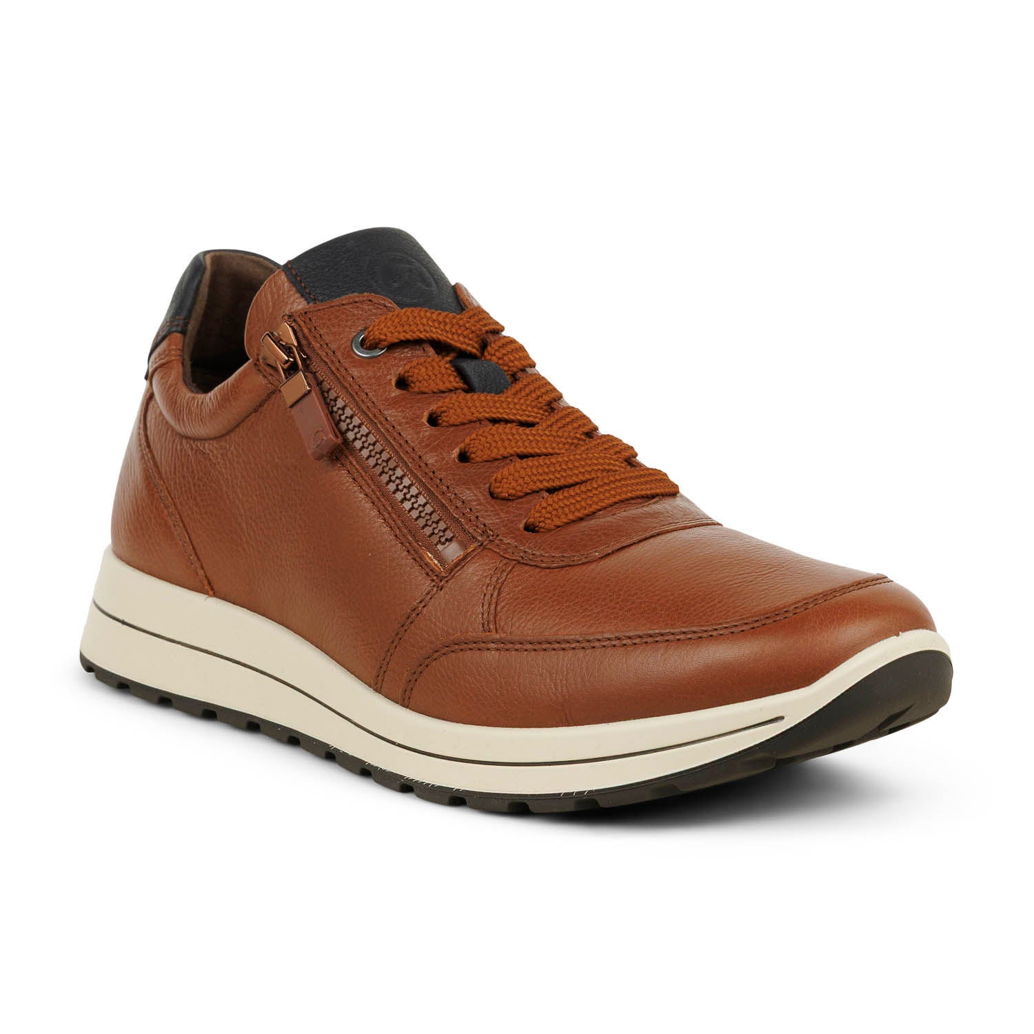 Baskets Homme ARA ARANICE-11-24501
Marron