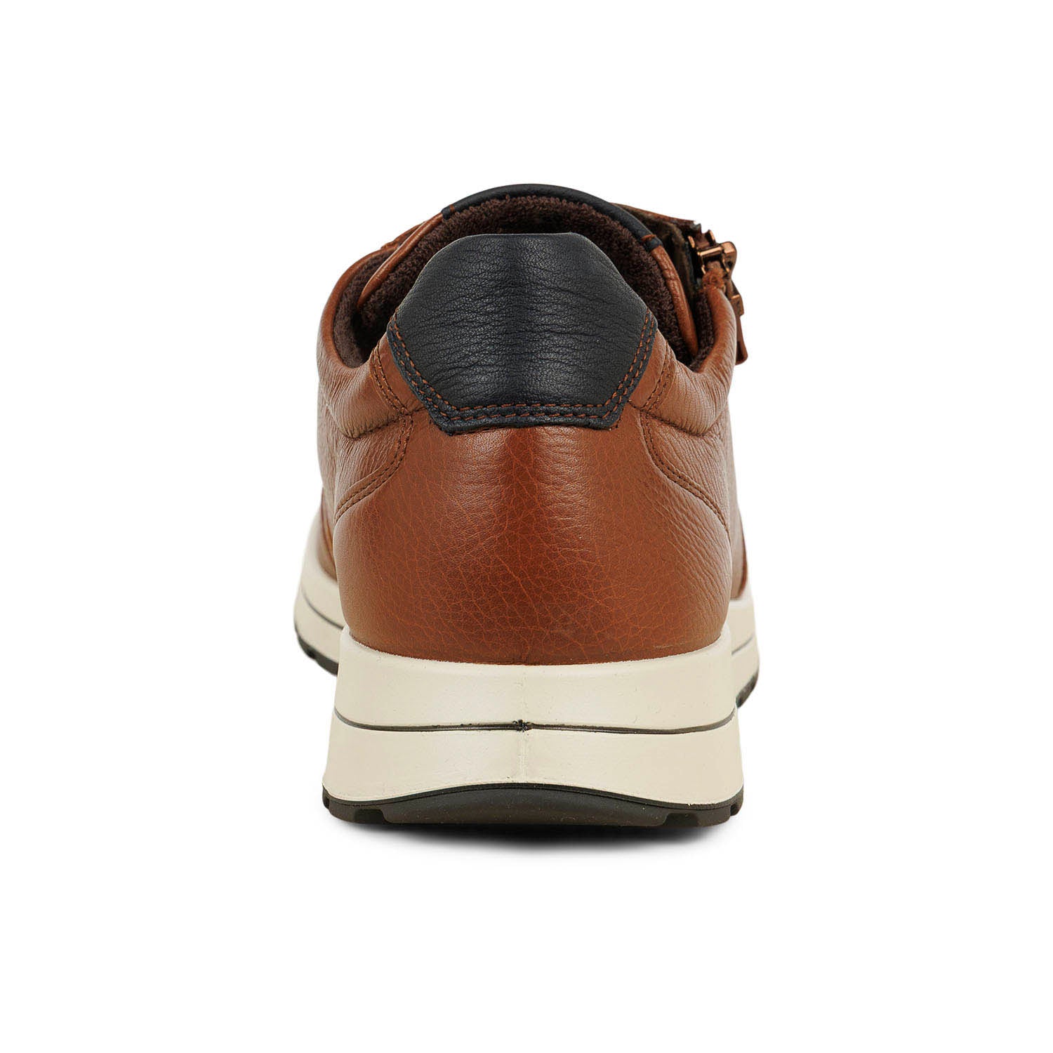 Baskets Homme ARA ARANICE Marron