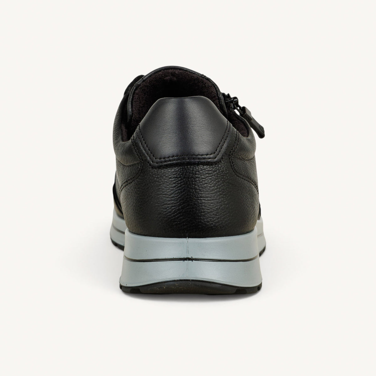 Baskets Homme ARA ARANICE - MATTEO
Noir