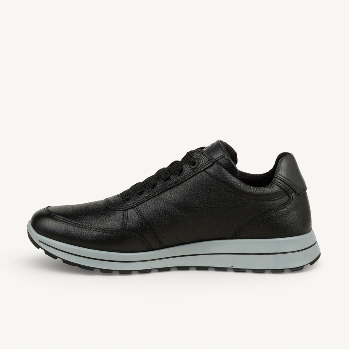 Baskets Homme ARA ARANICE - MATTEO
Noir