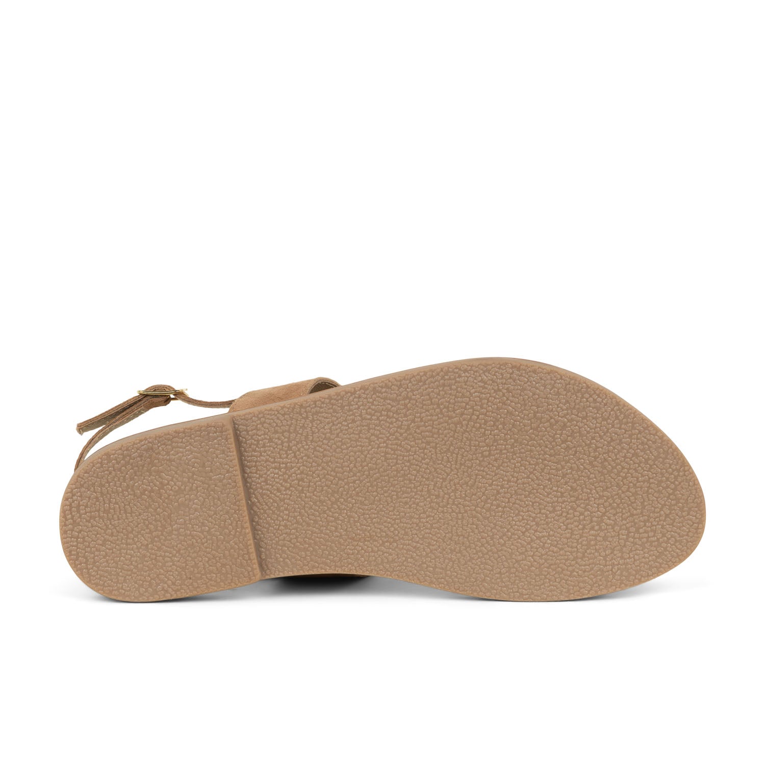 Sandales Femme L'ATELIER TROPEZIEN SH2300 Beige