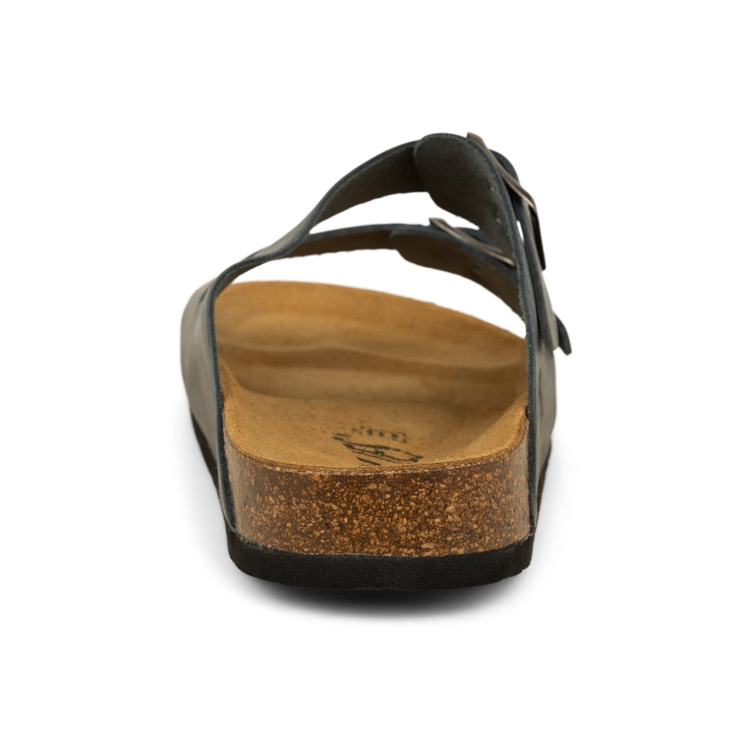 Sandales Homme K.DAQUES PORTBOU Bleu