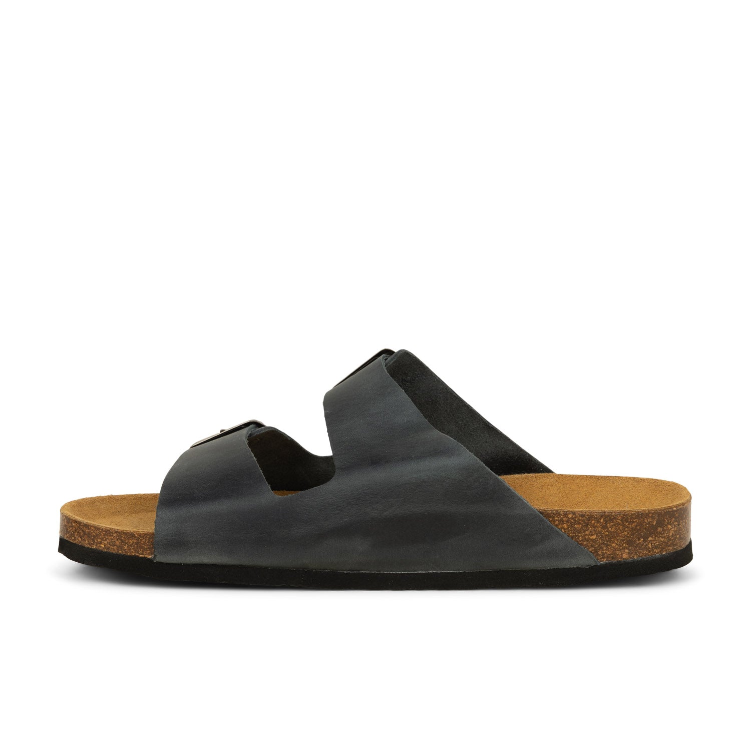 Sandales Homme K.DAQUES PORTBOU Bleu