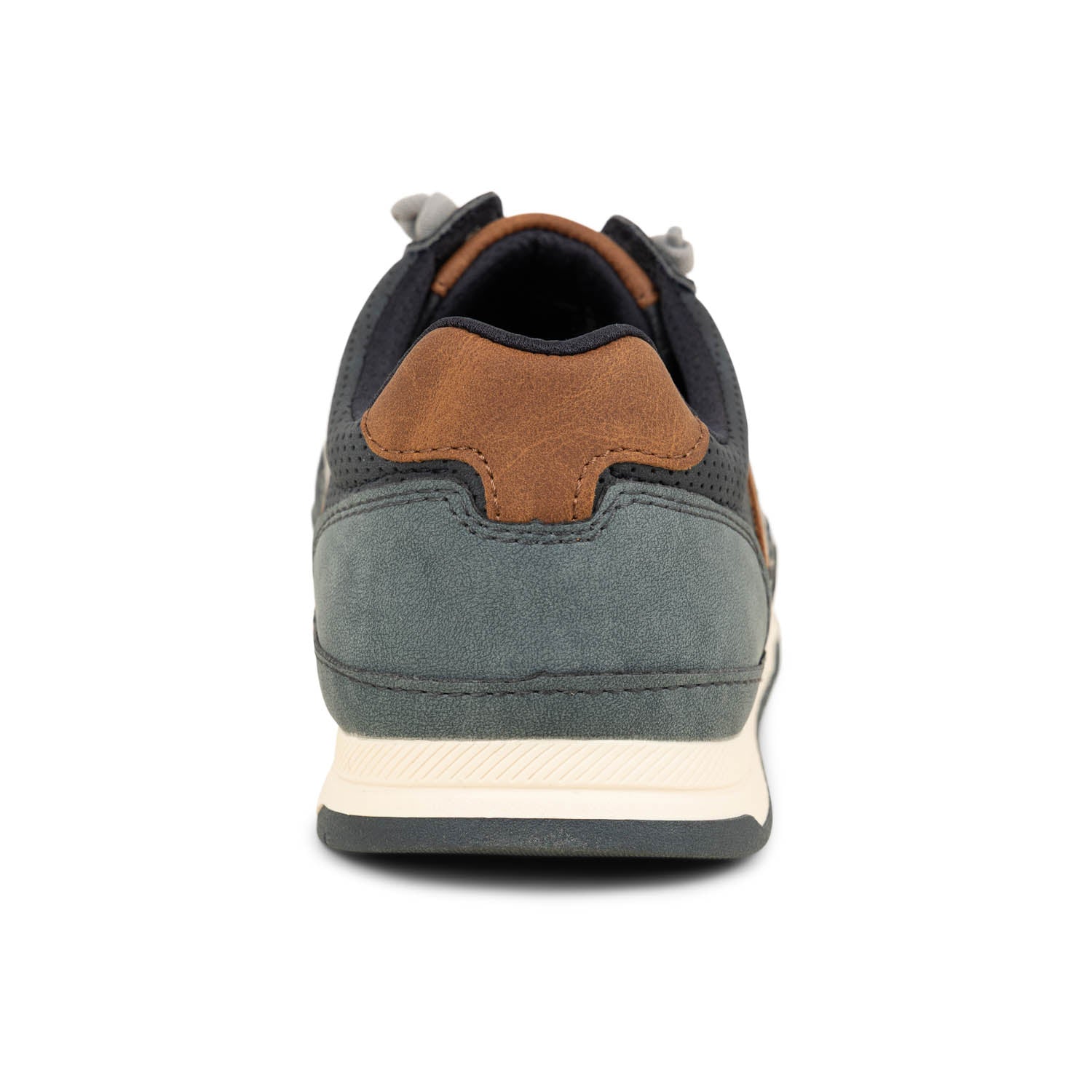 Baskets Homme BUGATTI BUGAT Bleu