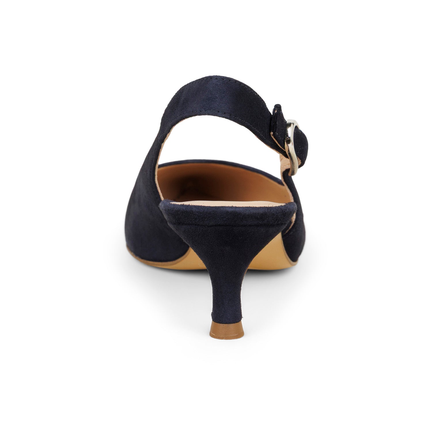 Escarpins & Slingback Femme UNISA IBON Bleu