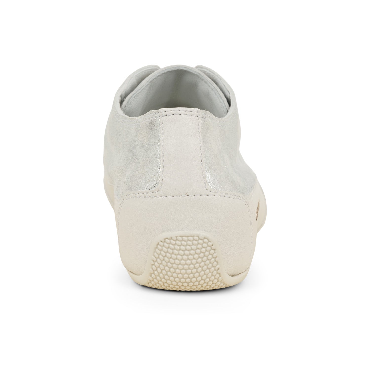 Baskets Femme CANDICE COOPER ROCK S Argent