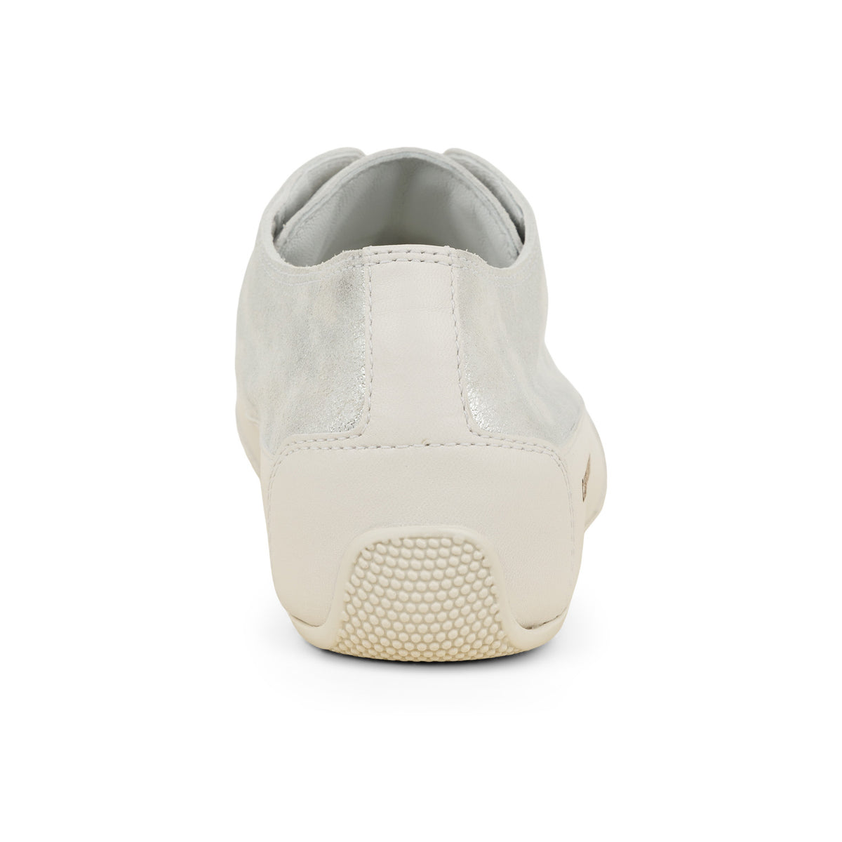 Baskets Femme CANDICE COOPER ROCK S Argent