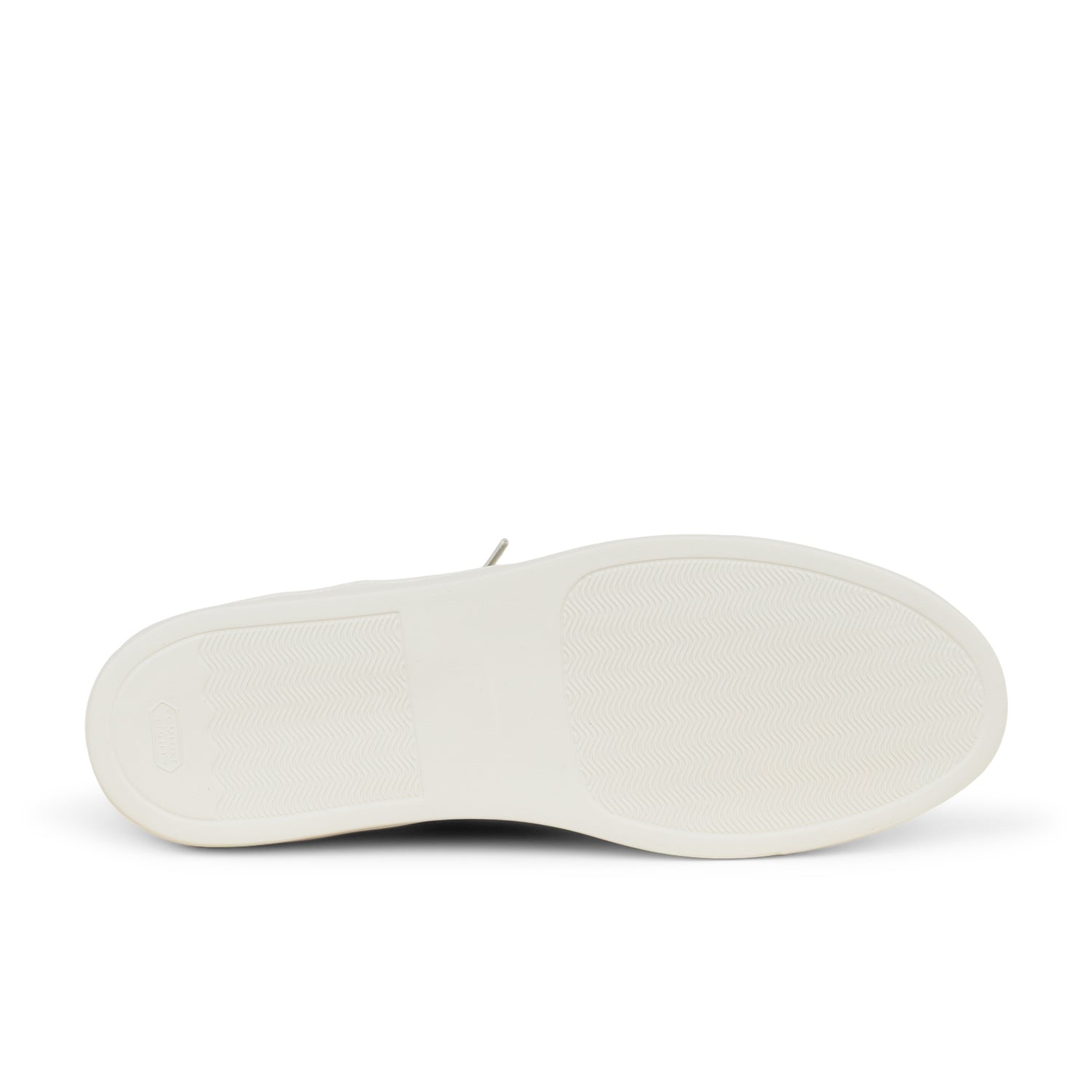 Baskets Homme CETTI C1385 Jaune