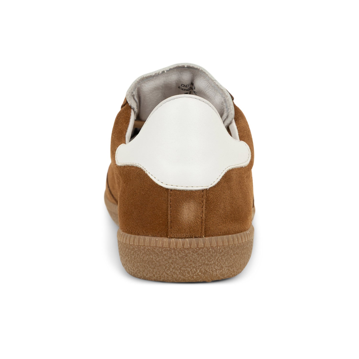 Baskets Homme BLACKSTONE LIME WREN PERF
Marron