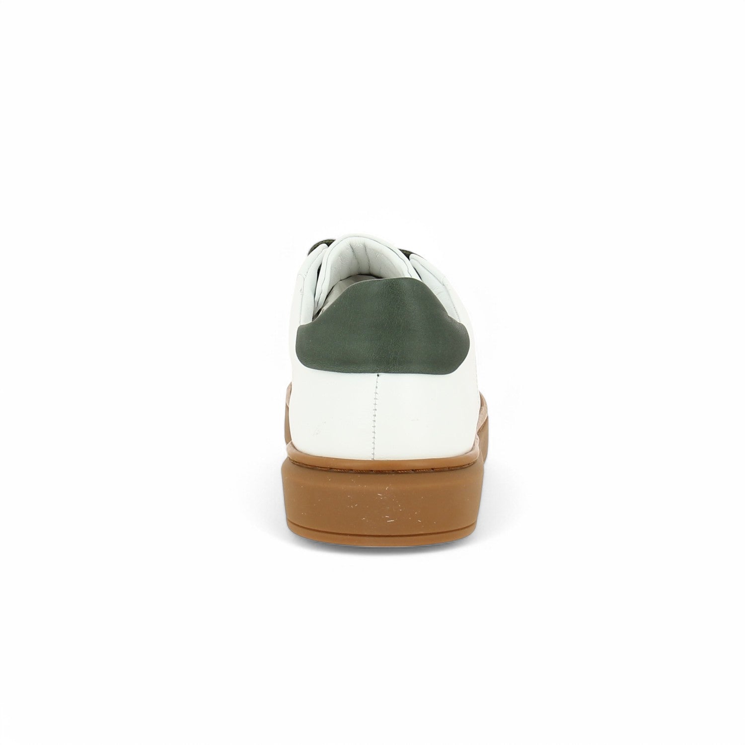 Baskets Homme ELUE PAR NOUS TIMBALAND Blanc