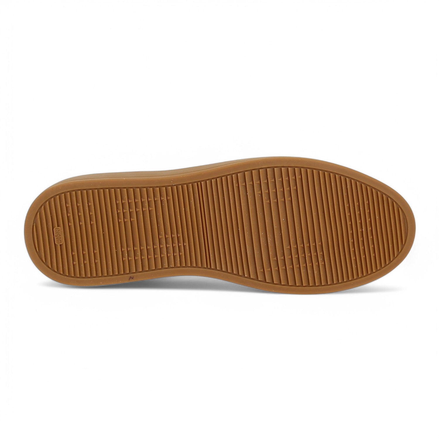 Baskets Homme ELUE PAR NOUS TIMBALAND Blanc