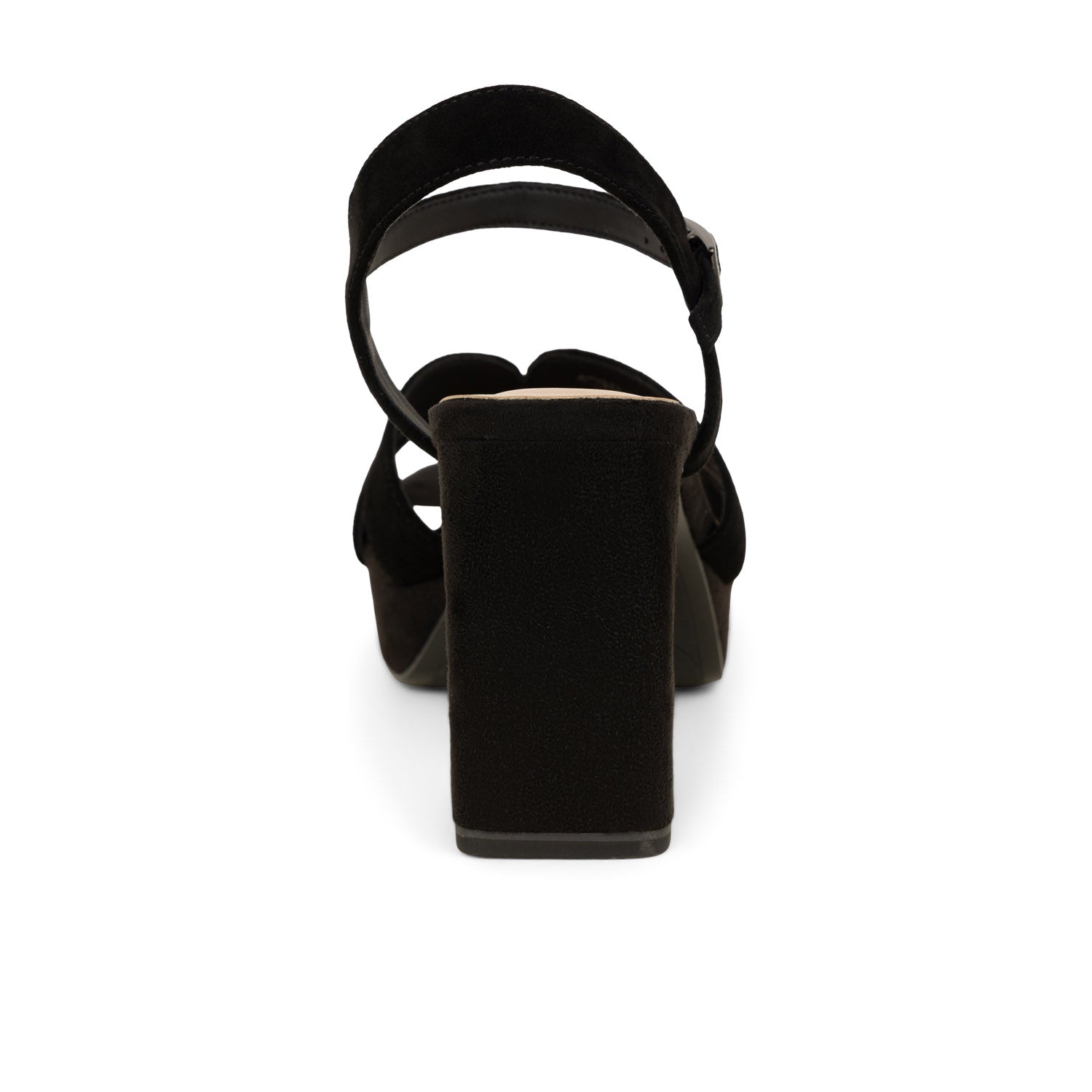 Sandales Femme TAMARIS TAMOON Noir