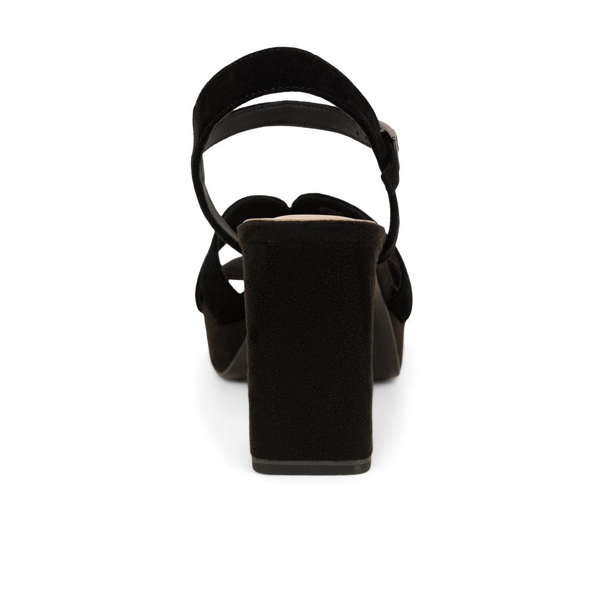 Sandales Femme TAMARIS TAMOON Noir