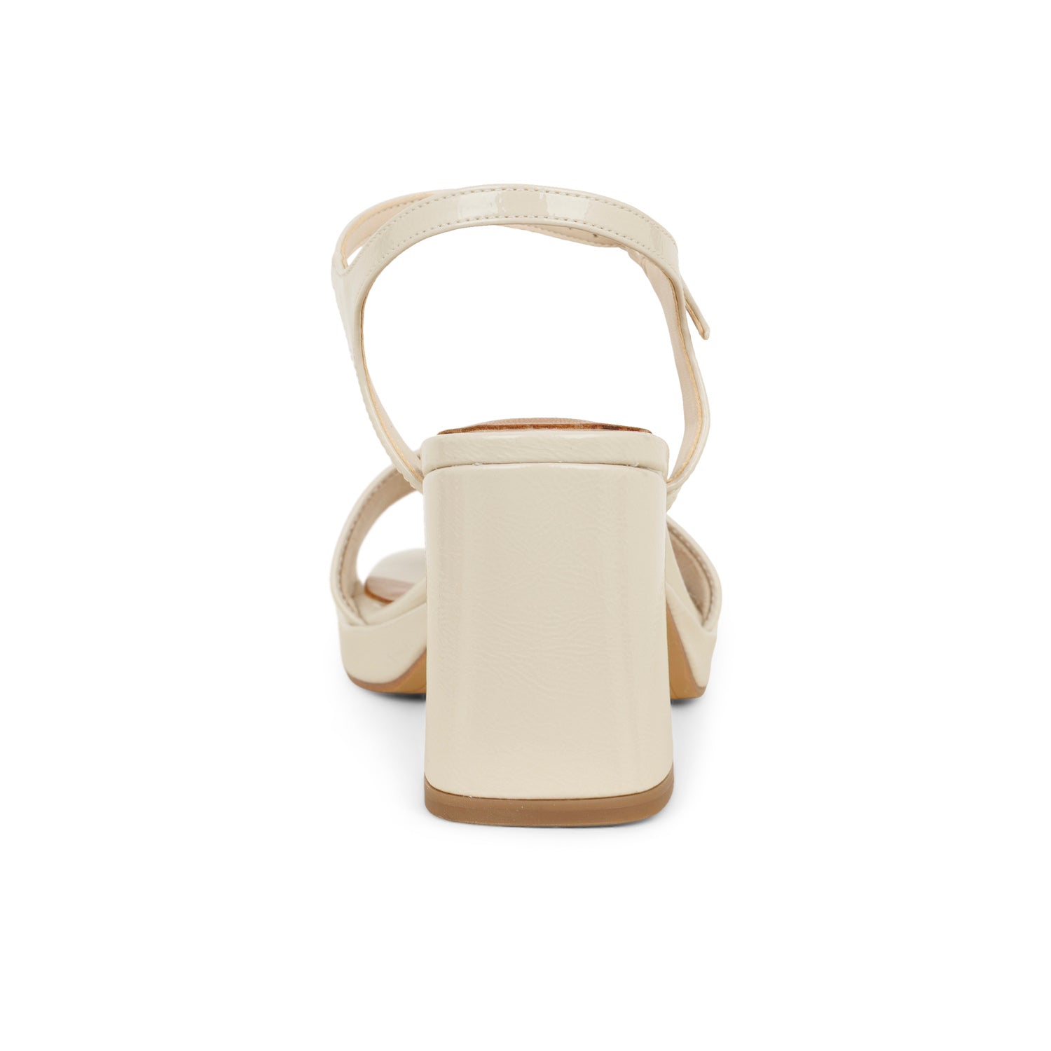 Sandales Femme TAMARIS TAPY Beige