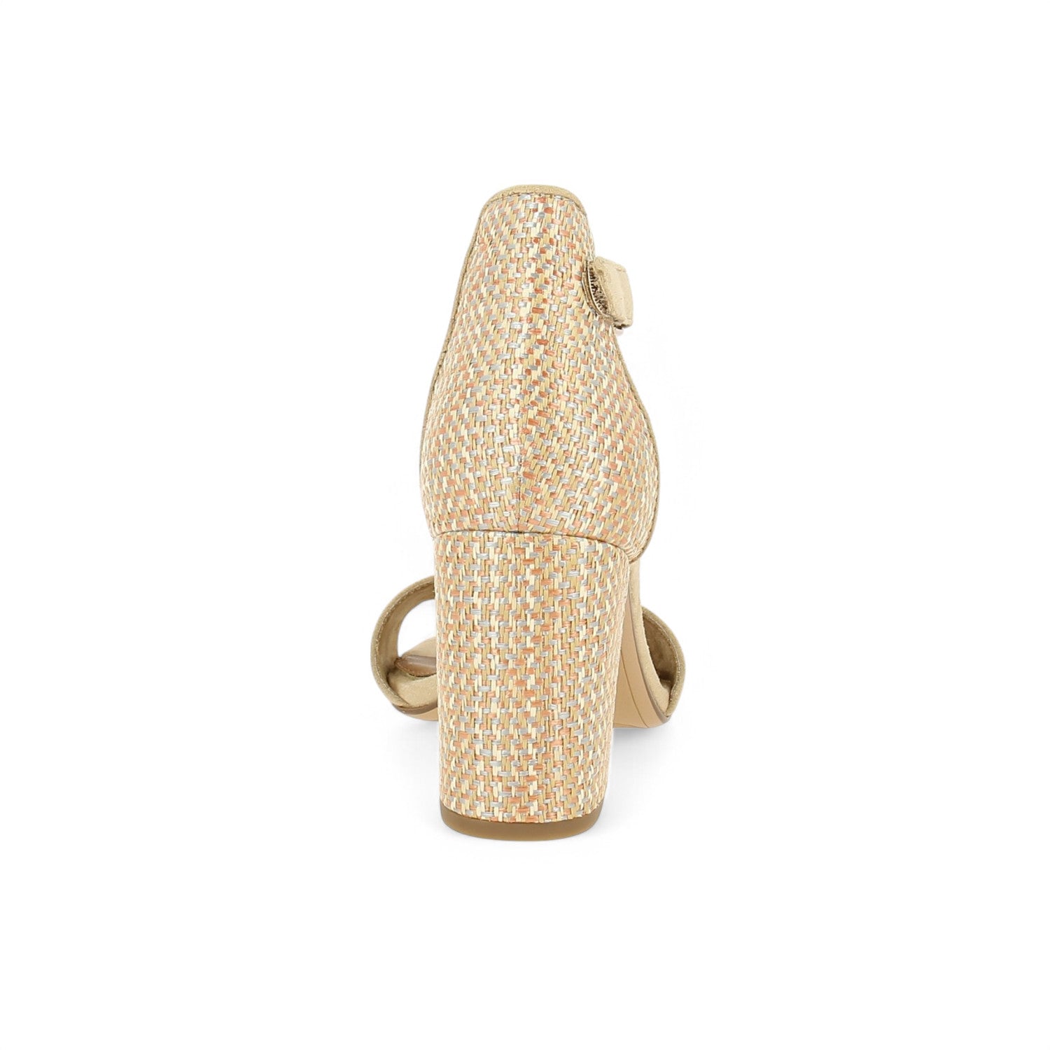Sandales Femme TAMARIS TAYO Beige