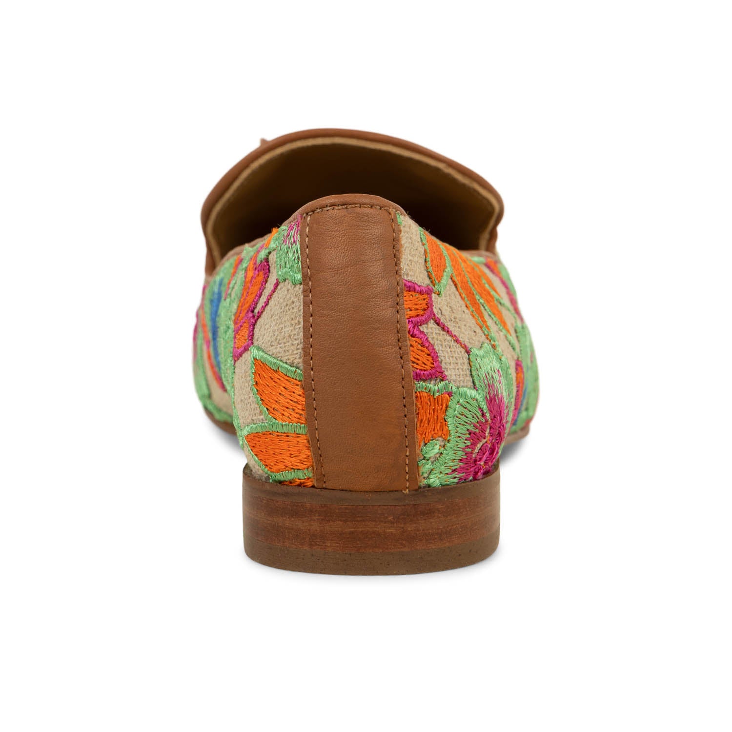 Mocassins Femme PEDRO MIRALLES ADA 17403 Multicolore