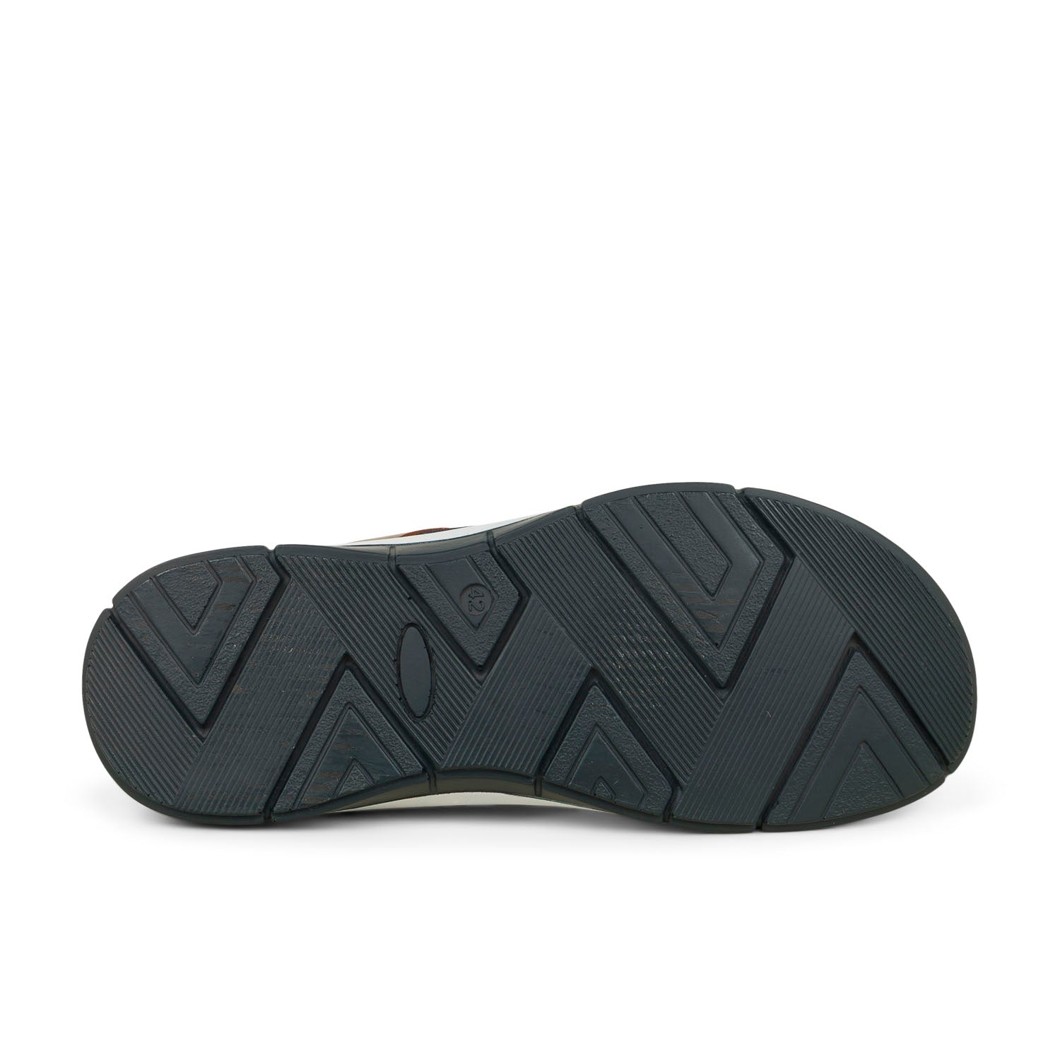 Sandales Homme COTEMER TAMULE Bleu