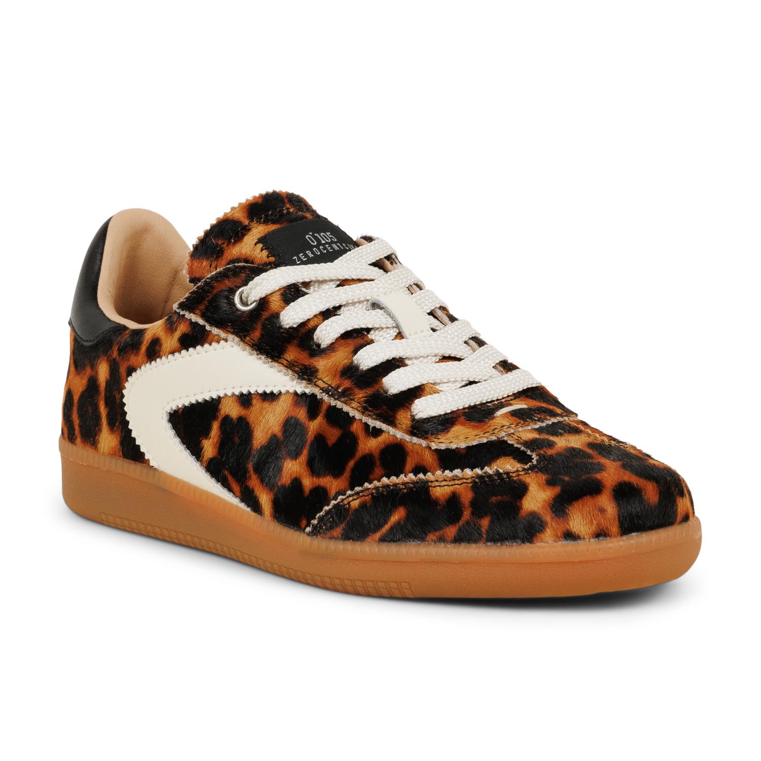 Sneakers Femme 0 105 NOVA Multicolore