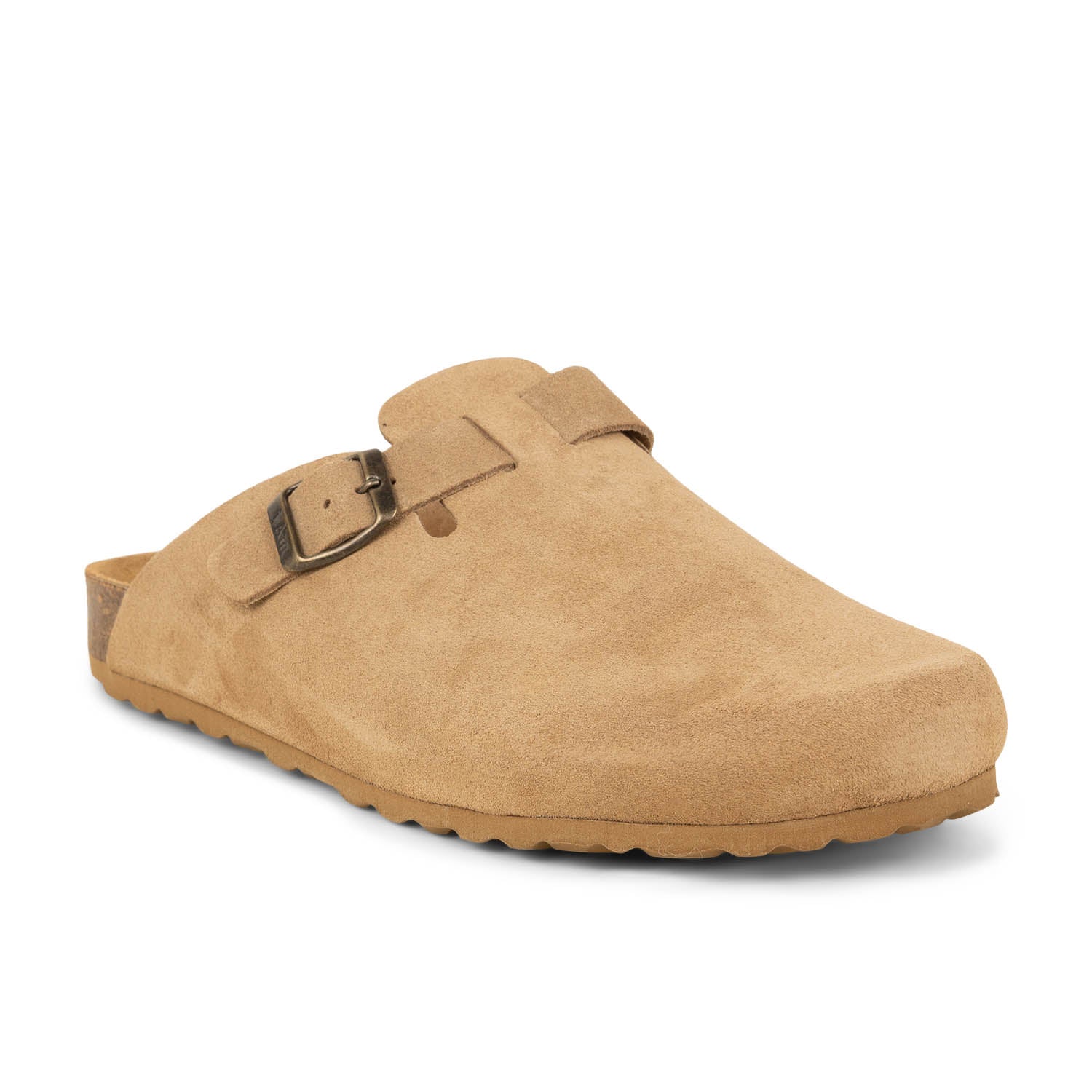 Sandales Homme IAM IANO Beige