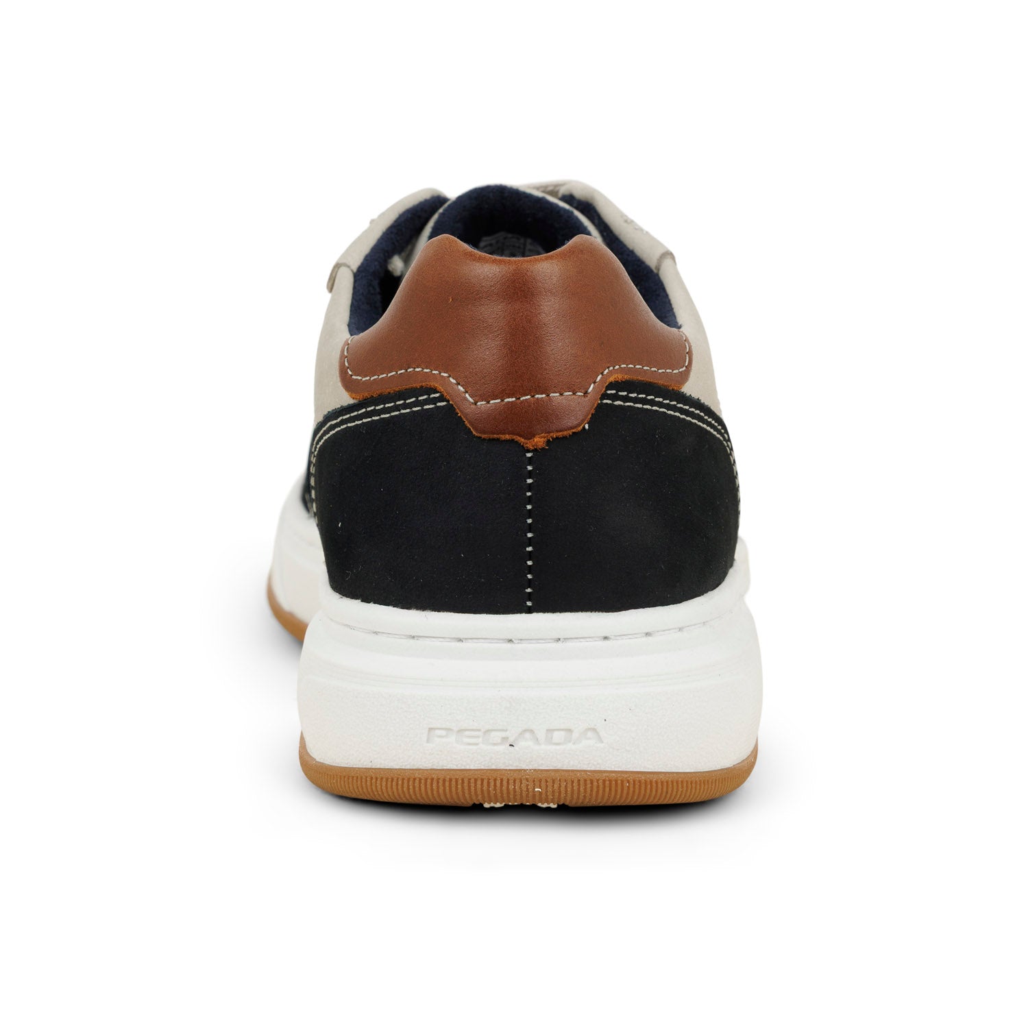 Baskets Homme PEGADA PEGO Gris