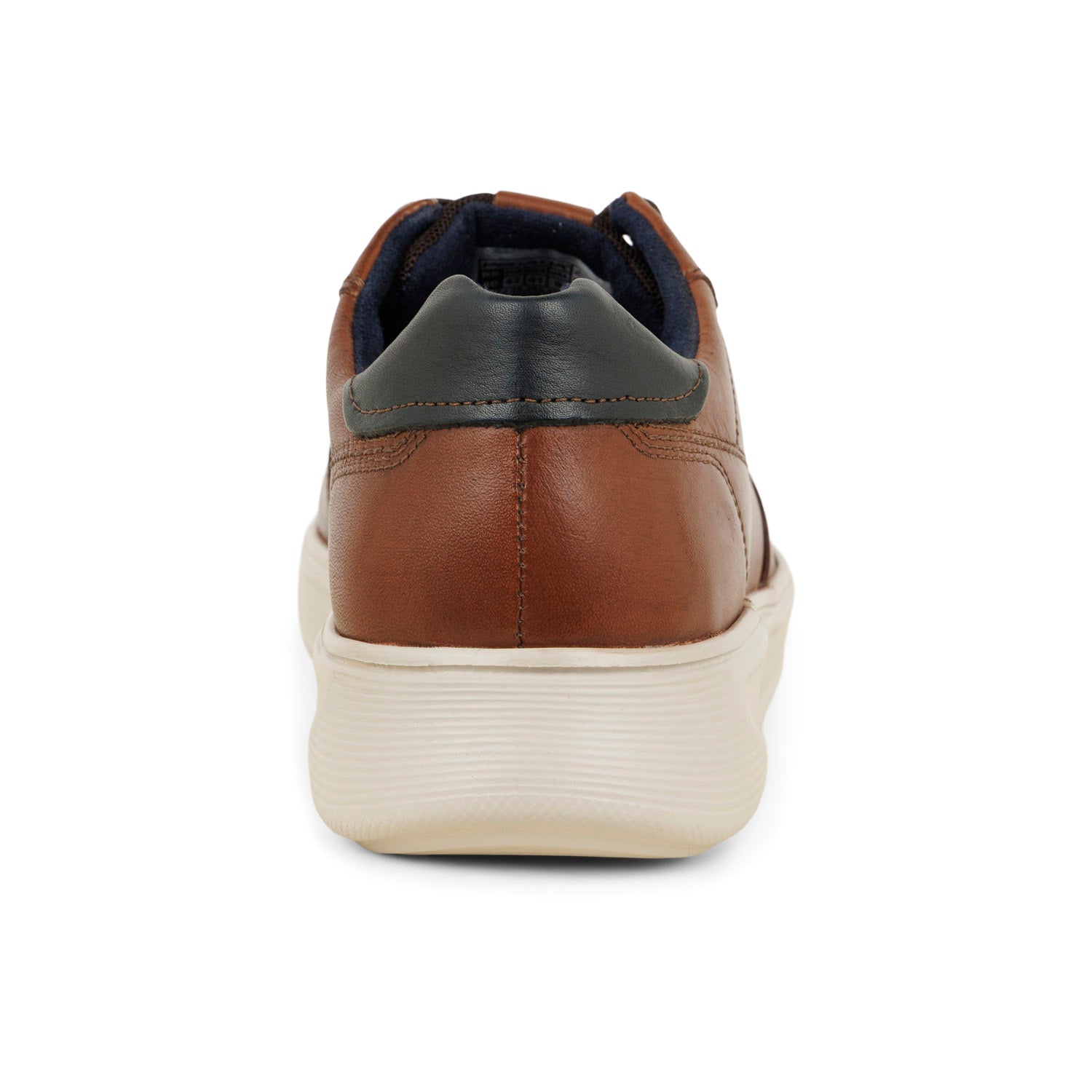 Baskets Homme PEGADA PEGABY Marron