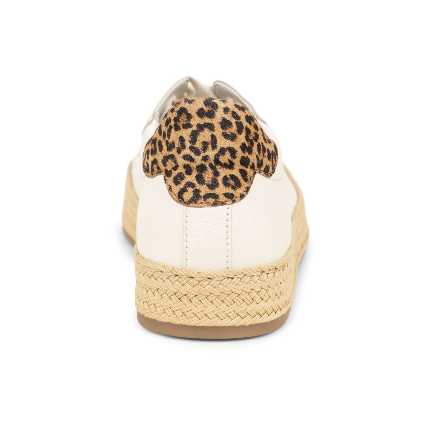 Baskets Femme GABOR 83.270 - GALEOPA Blanc
