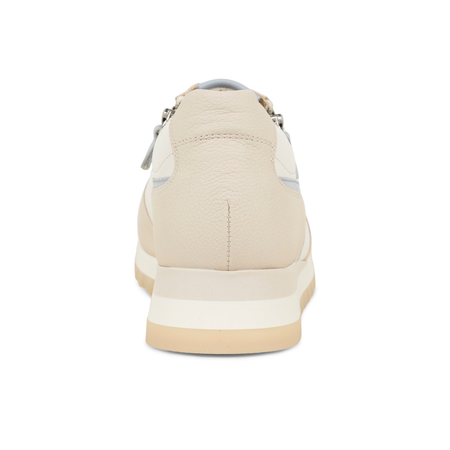 Baskets Femme GABOR GACIE Blanc