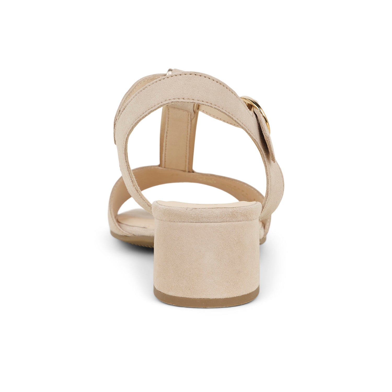 Sandales Femme GABOR GAZOL Beige