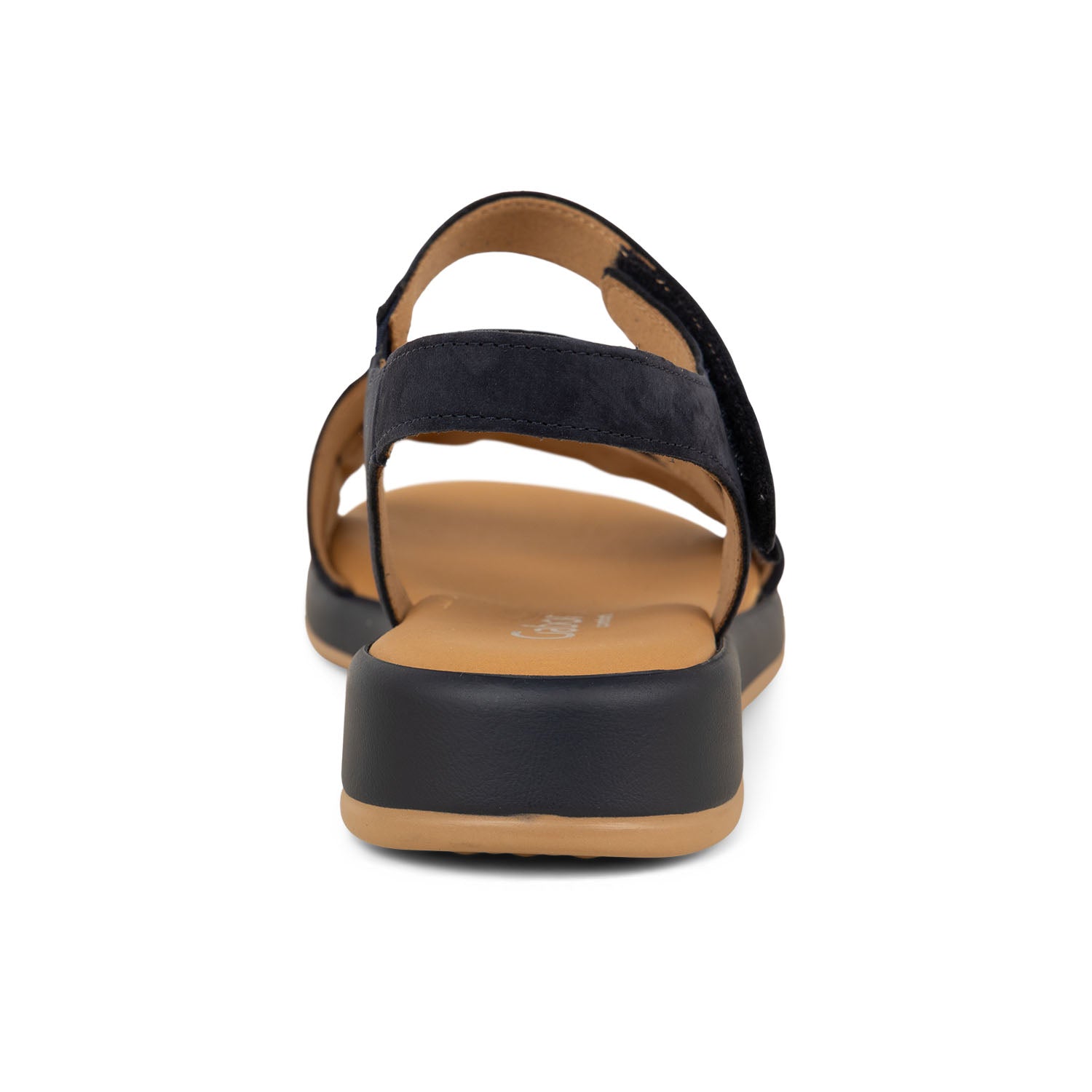 Sandales Femme GABOR 82.733 - GABVO Bleu
