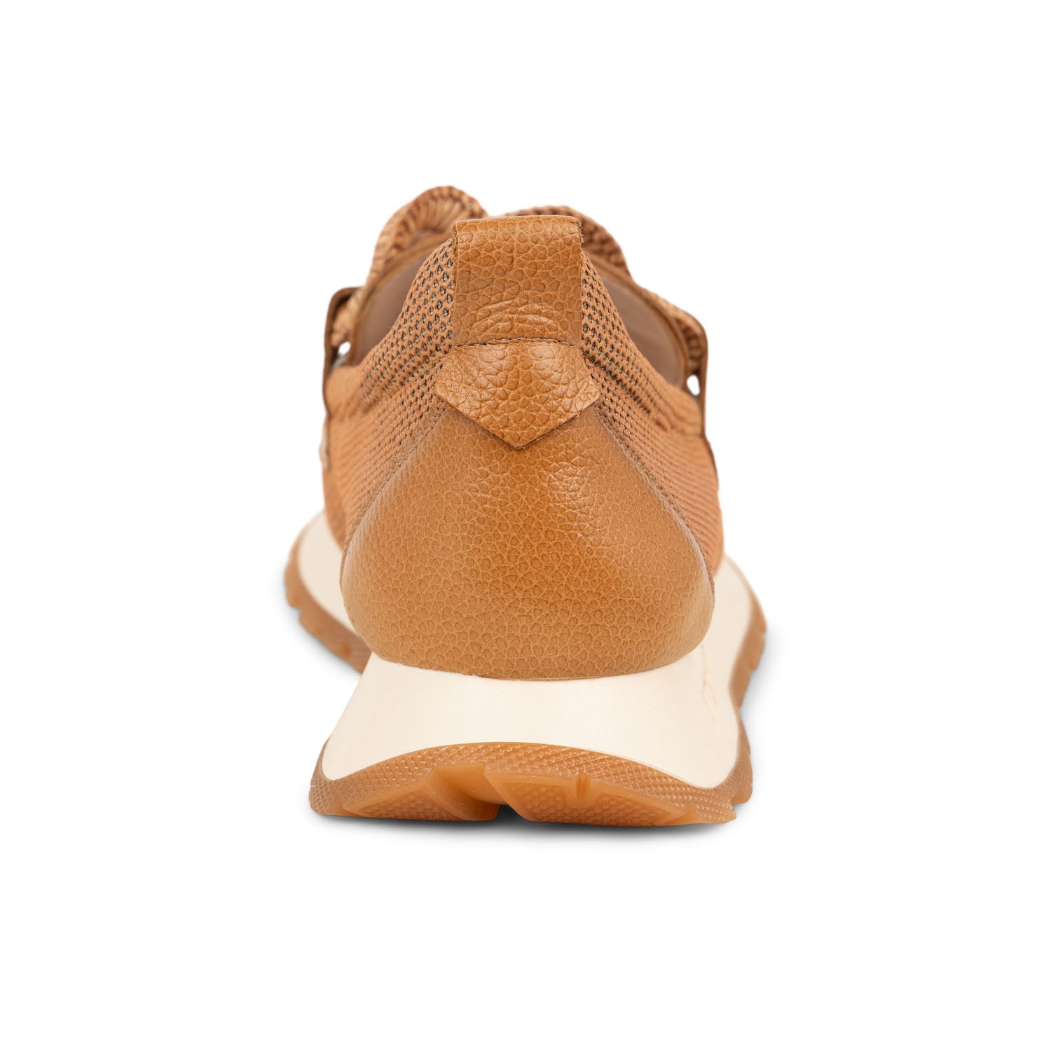 Mocassins Femme HISPANITAS HISPAYA Marron