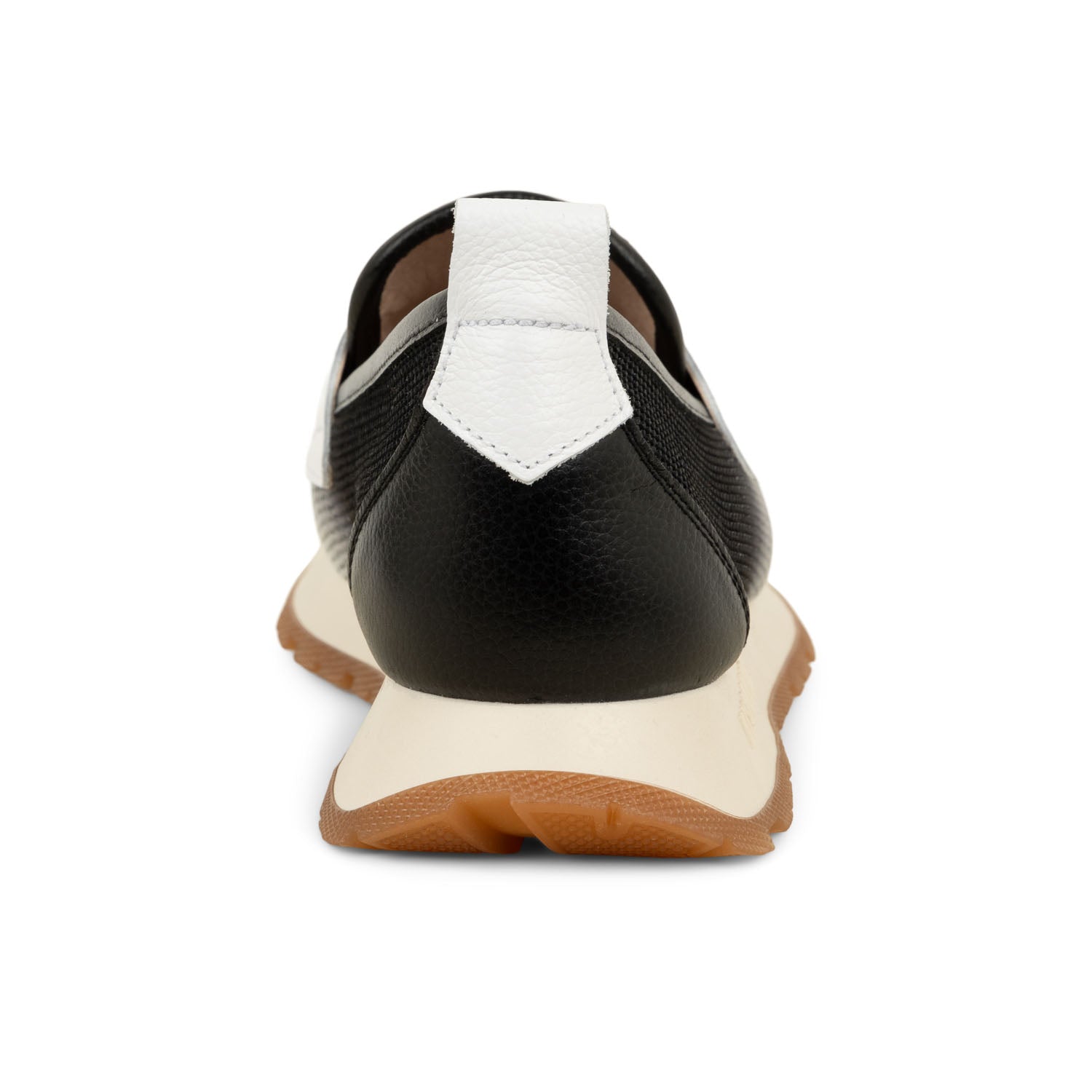 Mocassins Femme HISPANITAS HISRITA Noir