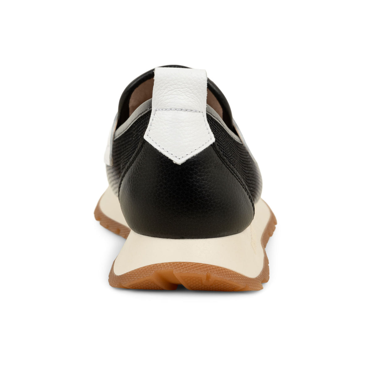 Mocassins Femme HISPANITAS HISRITA Noir