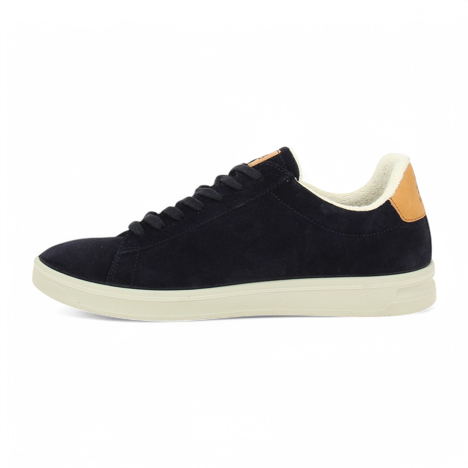 Baskets Homme TBS FLAUBER Bleu
