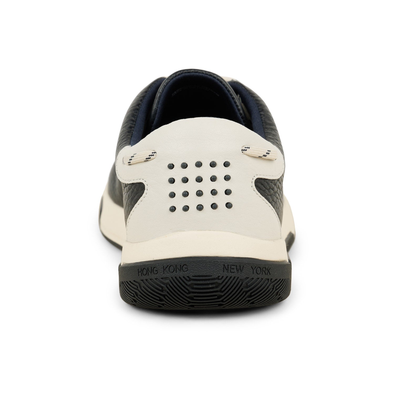 Baskets Homme TBS JEDEONE Bleu