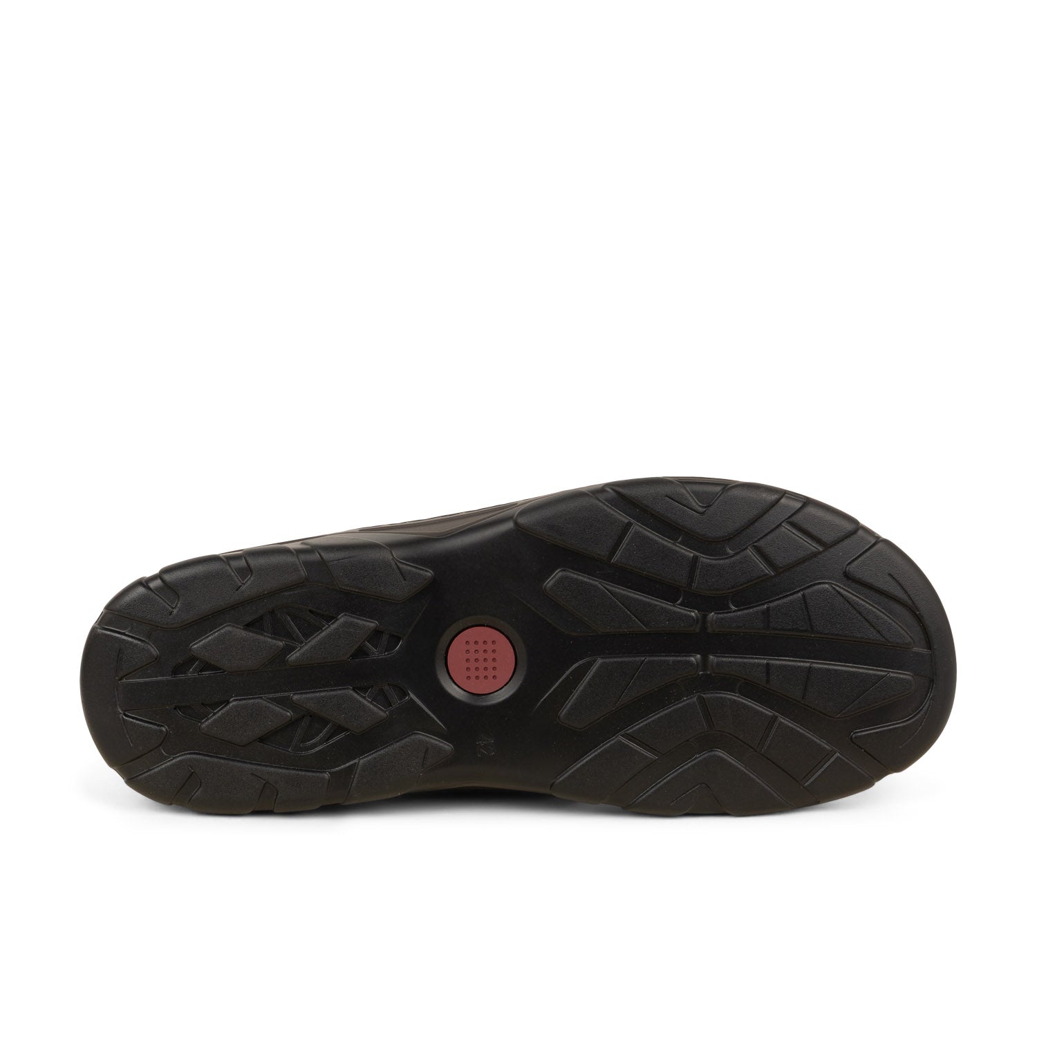 Sandales Homme TBS JAFFARE Marron