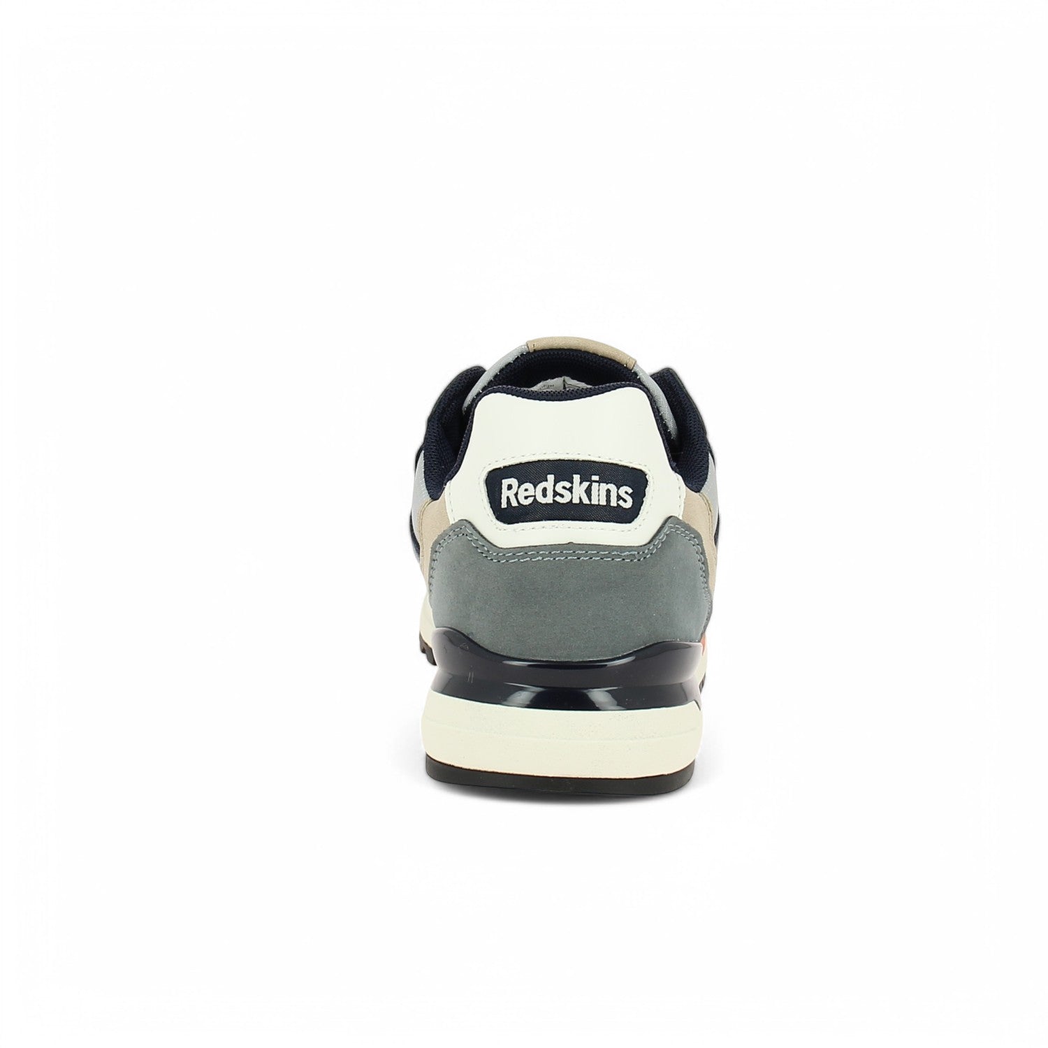 Baskets Homme REDSKINS OYATI Bleu