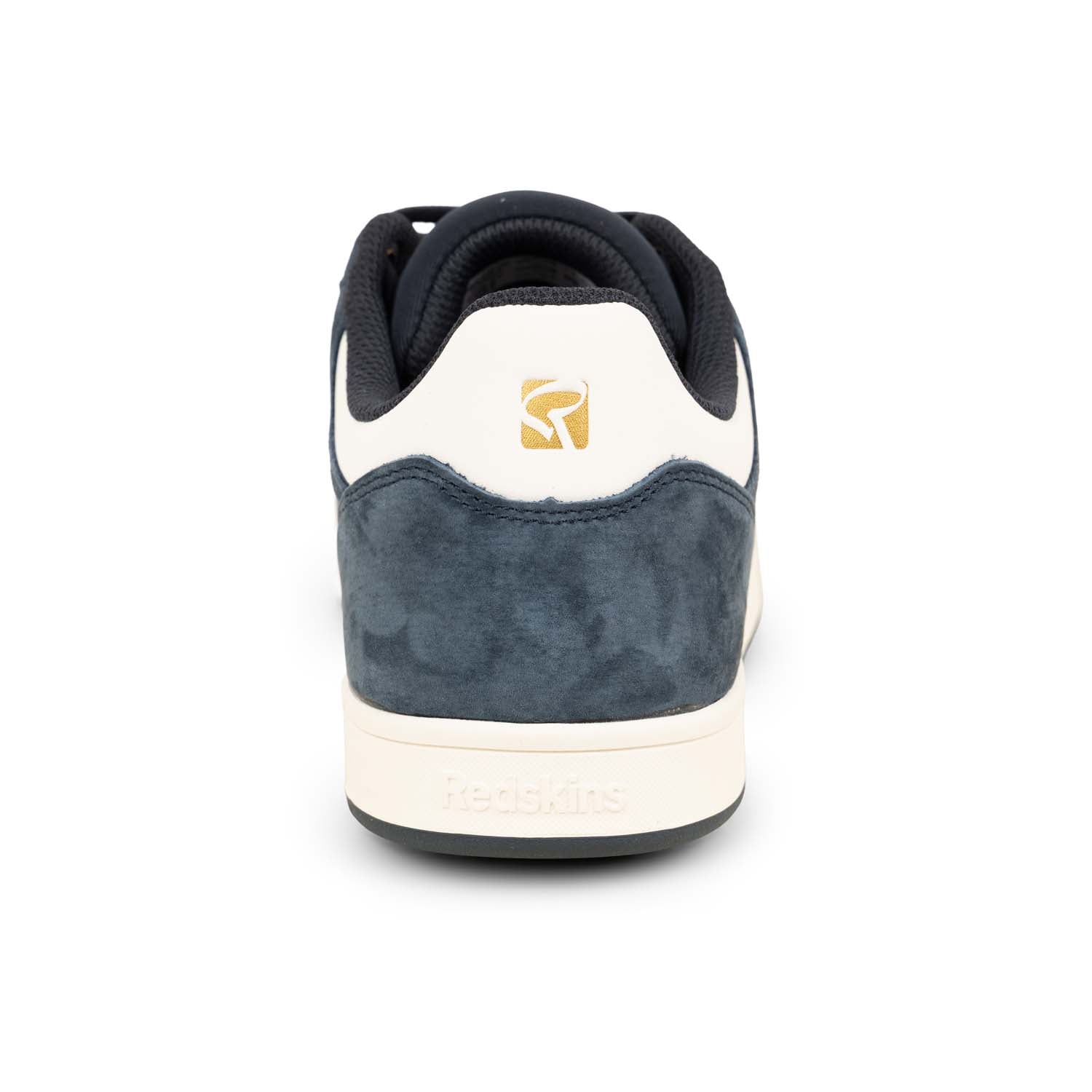 Baskets Homme REDSKINS DETENTE Bleu