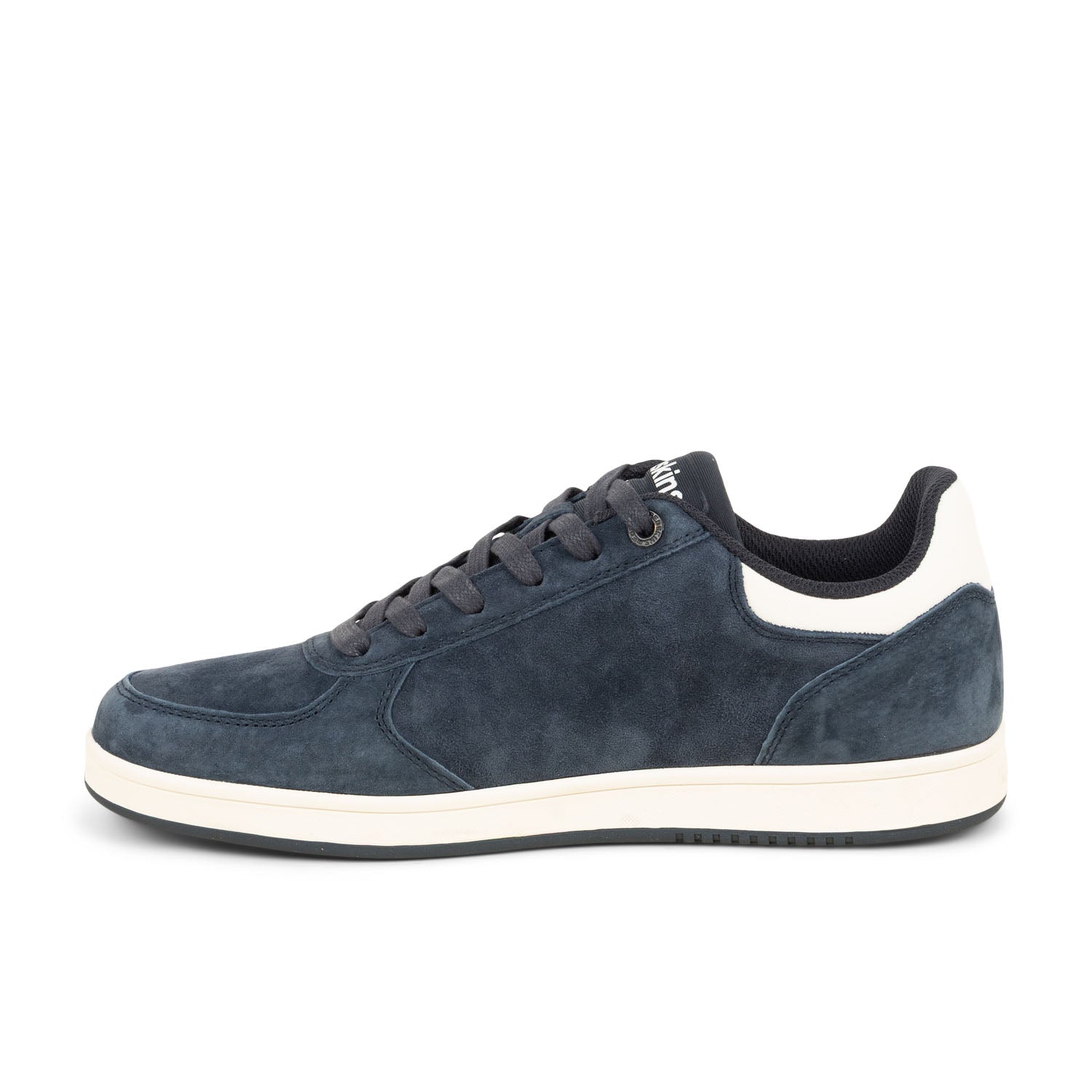 Baskets Homme REDSKINS DETENTE Bleu