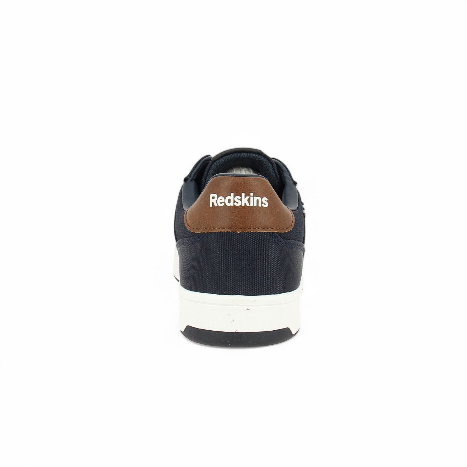 Baskets Homme REDSKINS GUNRAN Bleu